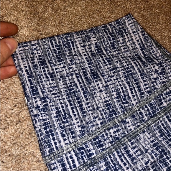 CRZ YOGA Leggings - Picture 3 of 11